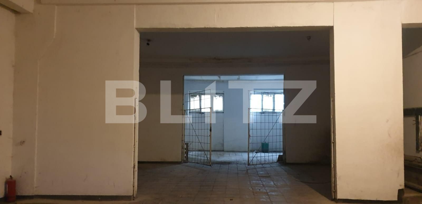 Casa de vânzare 4 camere Steaua - 73934CV | BLITZ Timișoara | Poza5