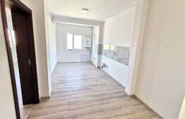 Apartament 2 camere, 57 mp, zona Spitalul Judetean, Girocului