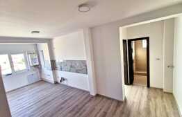 Apartament 2 camere, 57 mp, zona Spitalul Judetean, Girocului