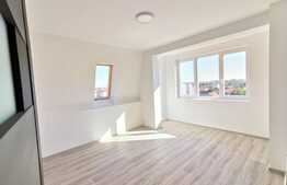 Apartament 2 camere, 57 mp, zona Spitalul Judetean, Girocului