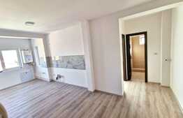 Apartament 2 camere, 57 mp, zona Spitalul Judetean, Girocului