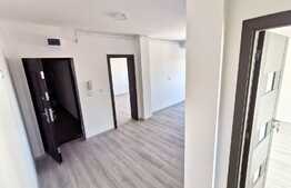 Apartament 2 camere, 57 mp, zona Spitalul Judetean, Girocului