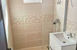 Apartament 2 camere, 57 mp, zona Spitalul Judetean, Girocului