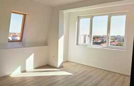 Apartament 2 camere, 57 mp, zona Spitalul Judetean, Girocului