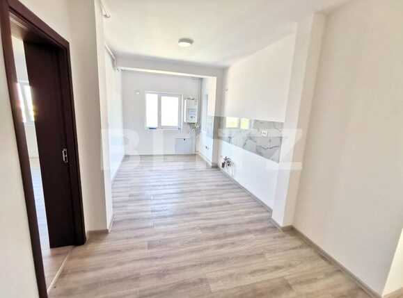 Apartament de vânzare 2 camere Spitalul Judetean - 73942AV | BLITZ Timișoara | Poza4