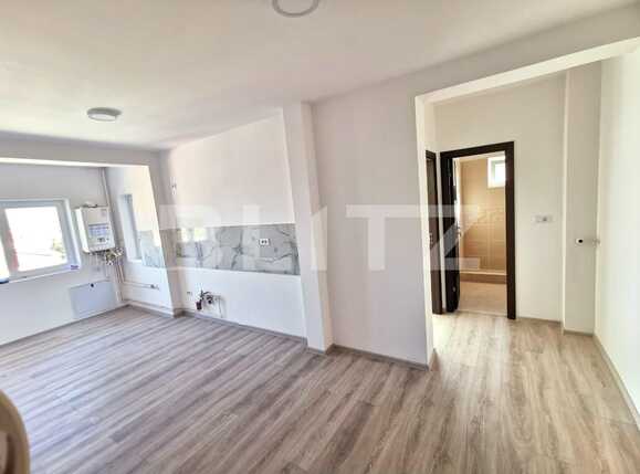 Apartament de vânzare 2 camere Spitalul Judetean - 73942AV | BLITZ Timișoara | Poza5