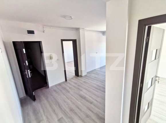 Apartament de vânzare 2 camere Spitalul Judetean - 73942AV | BLITZ Timișoara | Poza2