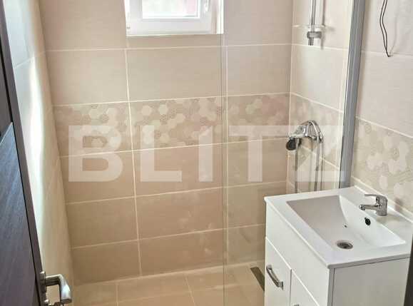 Apartament de vânzare 2 camere Spitalul Judetean - 73942AV | BLITZ Timișoara | Poza7