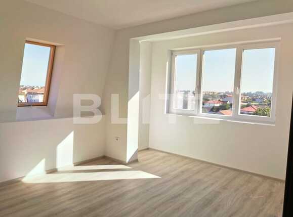 Apartament de vânzare 2 camere Spitalul Judetean - 73942AV | BLITZ Timișoara | Poza6