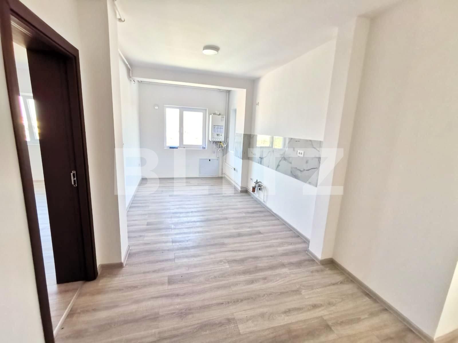 Apartament de vânzare 2 camere Spitalul Judetean - 73942AV | BLITZ Timișoara | Poza4