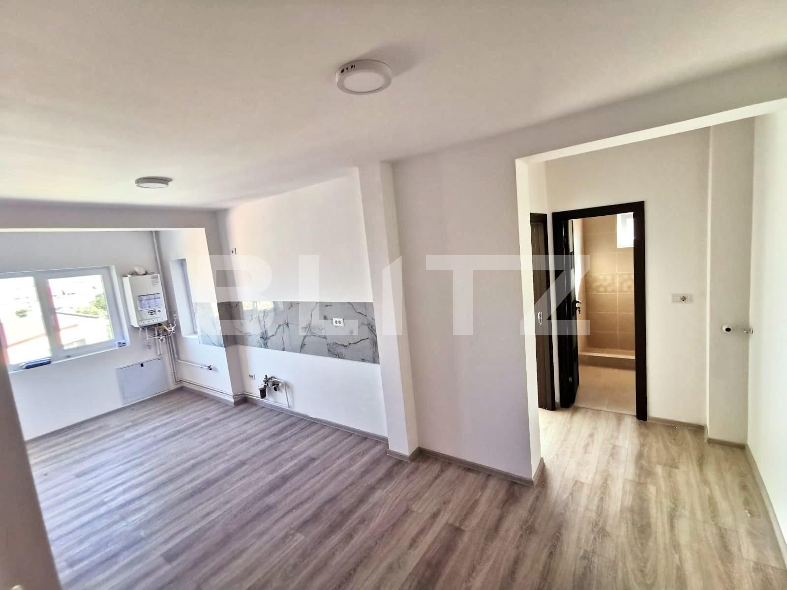 Apartament de vânzare 2 camere Spitalul Judetean - 73942AV | BLITZ Timișoara | Poza3