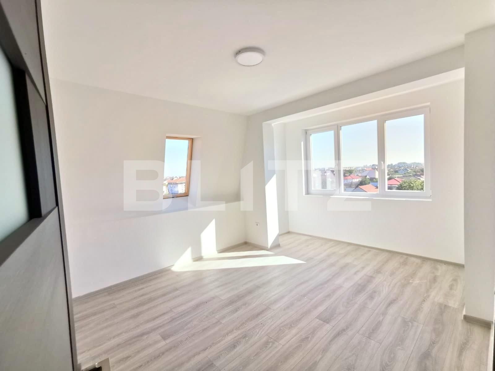 Apartament de vânzare 2 camere Spitalul Judetean - 73942AV | BLITZ Timișoara | Poza1