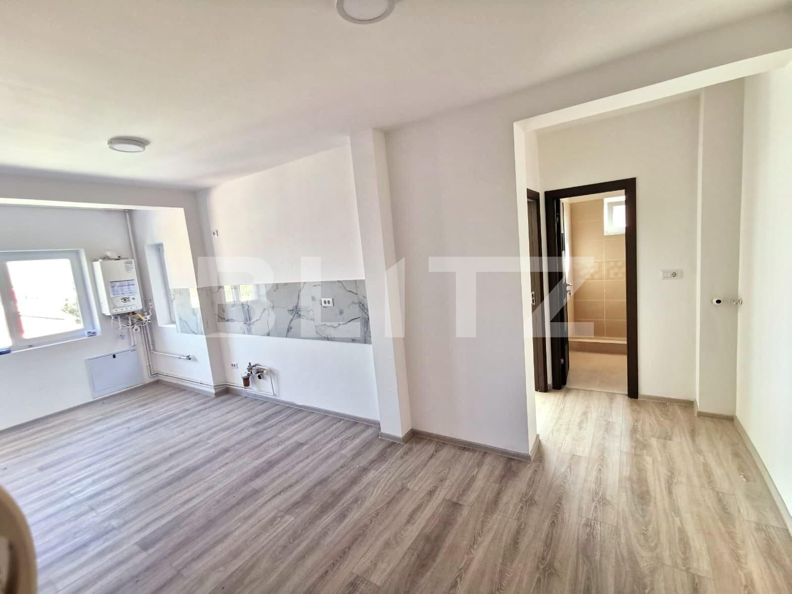 Apartament de vânzare 2 camere Spitalul Judetean - 73942AV | BLITZ Timișoara | Poza5