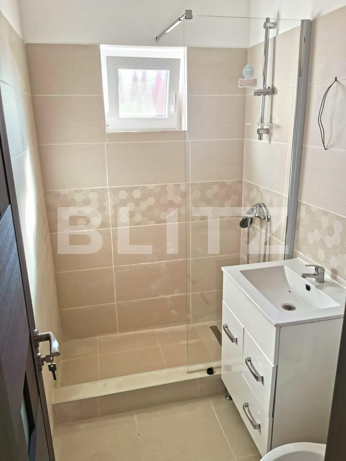 Apartament de vânzare 2 camere Spitalul Judetean - 73942AV | BLITZ Timișoara | Poza7