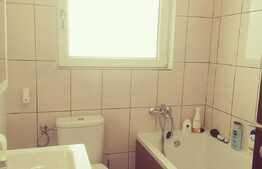 Casa individuala moderna, 187 mp utili, Timisoara!