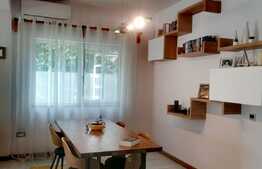 Casa individuala moderna, 187 mp utili, Timisoara!