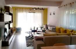 Casa individuala moderna, 187 mp utili, Timisoara!