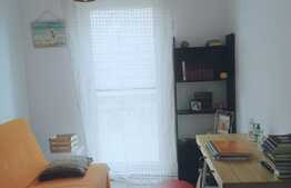 Casa individuala moderna, 187 mp utili, Timisoara!