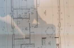 Casa individuala moderna, 187 mp utili, Timisoara!