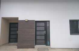 Casa individuala moderna, 187 mp utili, Timisoara!