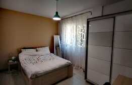 Casa individuala moderna, 187 mp utili, Timisoara!