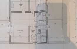 Casa individuala moderna, 187 mp utili, Timisoara!