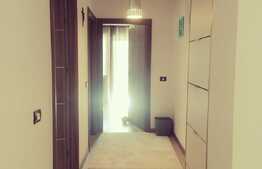 Casa individuala moderna, 187 mp utili, Timisoara!