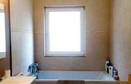 Casa individuala moderna, 187 mp utili, Timisoara!