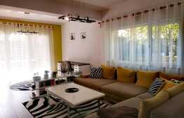 Casa individuala moderna, 187 mp utili, Timisoara!