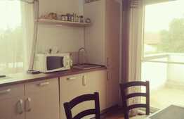 Casa individuala moderna, 187 mp utili, Timisoara!