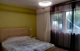 Casa individuala moderna, 187 mp utili, Timisoara!