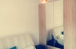 Casa individuala moderna, 187 mp utili, Timisoara!