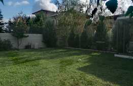 Casa individuala moderna, 187 mp utili, Timisoara!