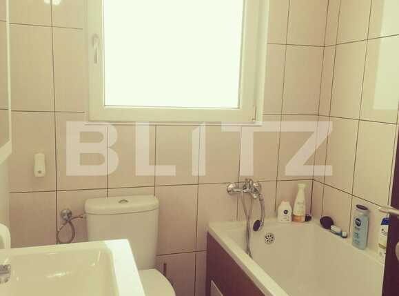 Casa de vânzare 6 camere Blascovici - 73945CV | BLITZ Timișoara | Poza15