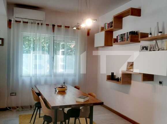 Casa de vânzare 6 camere Blascovici - 73945CV | BLITZ Timișoara | Poza3