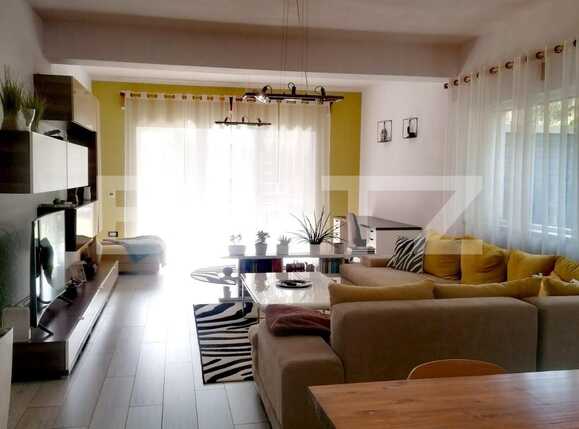 Casa de vânzare 6 camere Blascovici - 73945CV | BLITZ Timișoara | Poza2