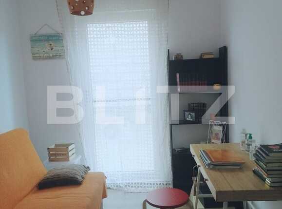 Casa de vânzare 6 camere Blascovici - 73945CV | BLITZ Timișoara | Poza16