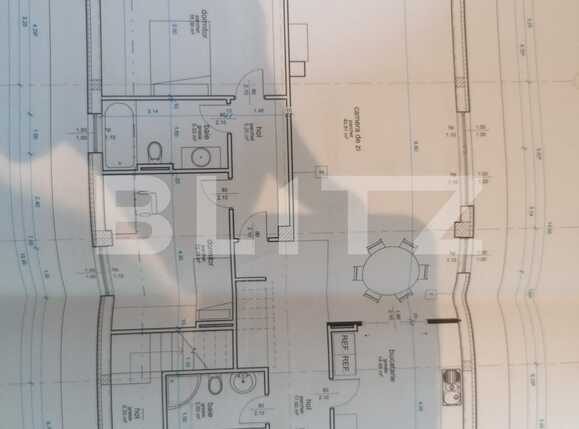 Casa de vânzare 6 camere Blascovici - 73945CV | BLITZ Timișoara | Poza17
