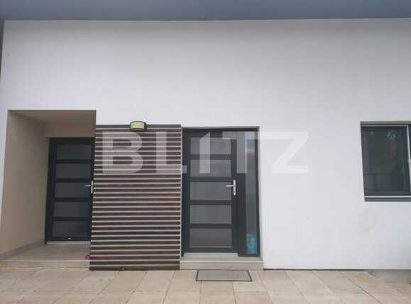 Casa de vânzare 6 camere Blascovici - 73945CV | BLITZ Timișoara | Poza12