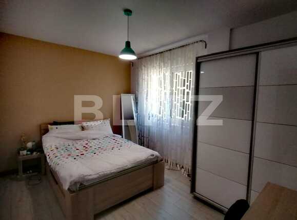 Casa de vânzare 6 camere Blascovici - 73945CV | BLITZ Timișoara | Poza5