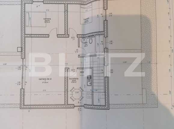 Casa de vânzare 6 camere Blascovici - 73945CV | BLITZ Timișoara | Poza18