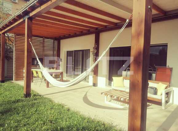 Casa de vânzare 6 camere Blascovici - 73945CV | BLITZ Timișoara | Poza9