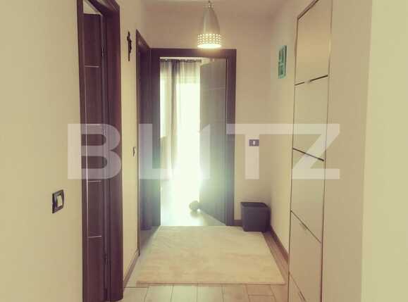 Casa de vânzare 6 camere Blascovici - 73945CV | BLITZ Timișoara | Poza4