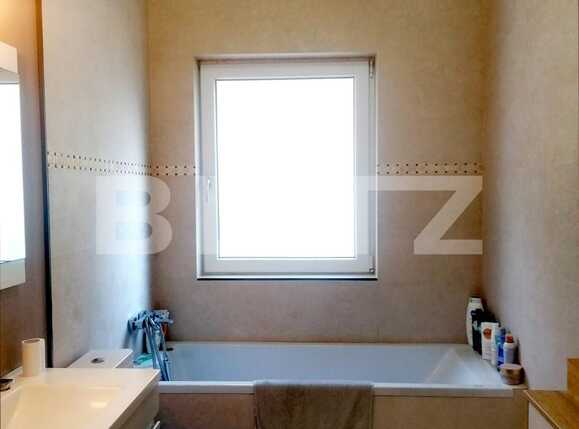 Casa de vânzare 6 camere Blascovici - 73945CV | BLITZ Timișoara | Poza7