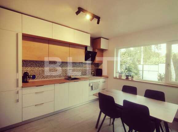 Casa de vânzare 6 camere Blascovici - 73945CV | BLITZ Timișoara | Poza8