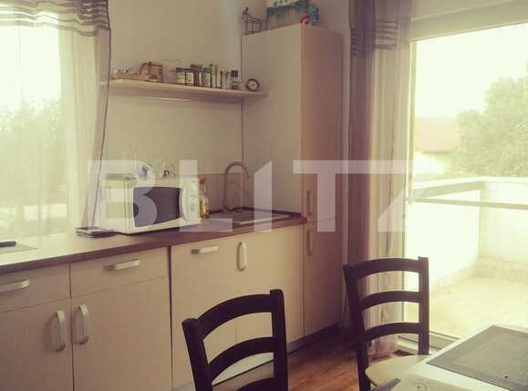 Casa de vânzare 6 camere Blascovici - 73945CV | BLITZ Timișoara | Poza13