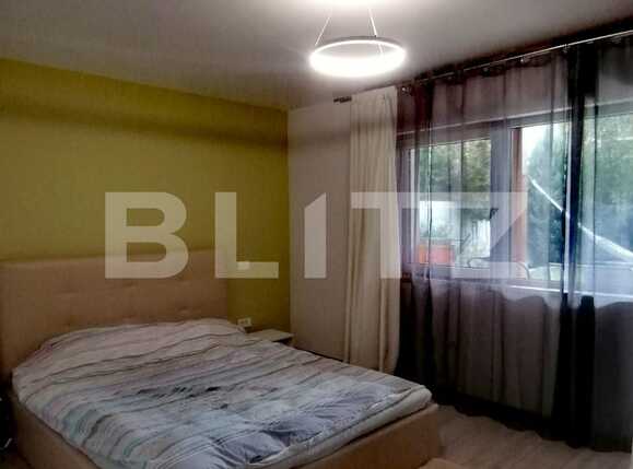 Casa de vânzare 6 camere Blascovici - 73945CV | BLITZ Timișoara | Poza6