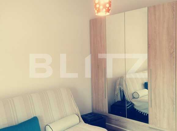 Casa de vânzare 6 camere Blascovici - 73945CV | BLITZ Timișoara | Poza14