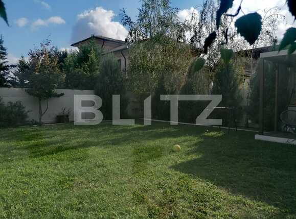 Casa de vânzare 6 camere Blascovici - 73945CV | BLITZ Timișoara | Poza11