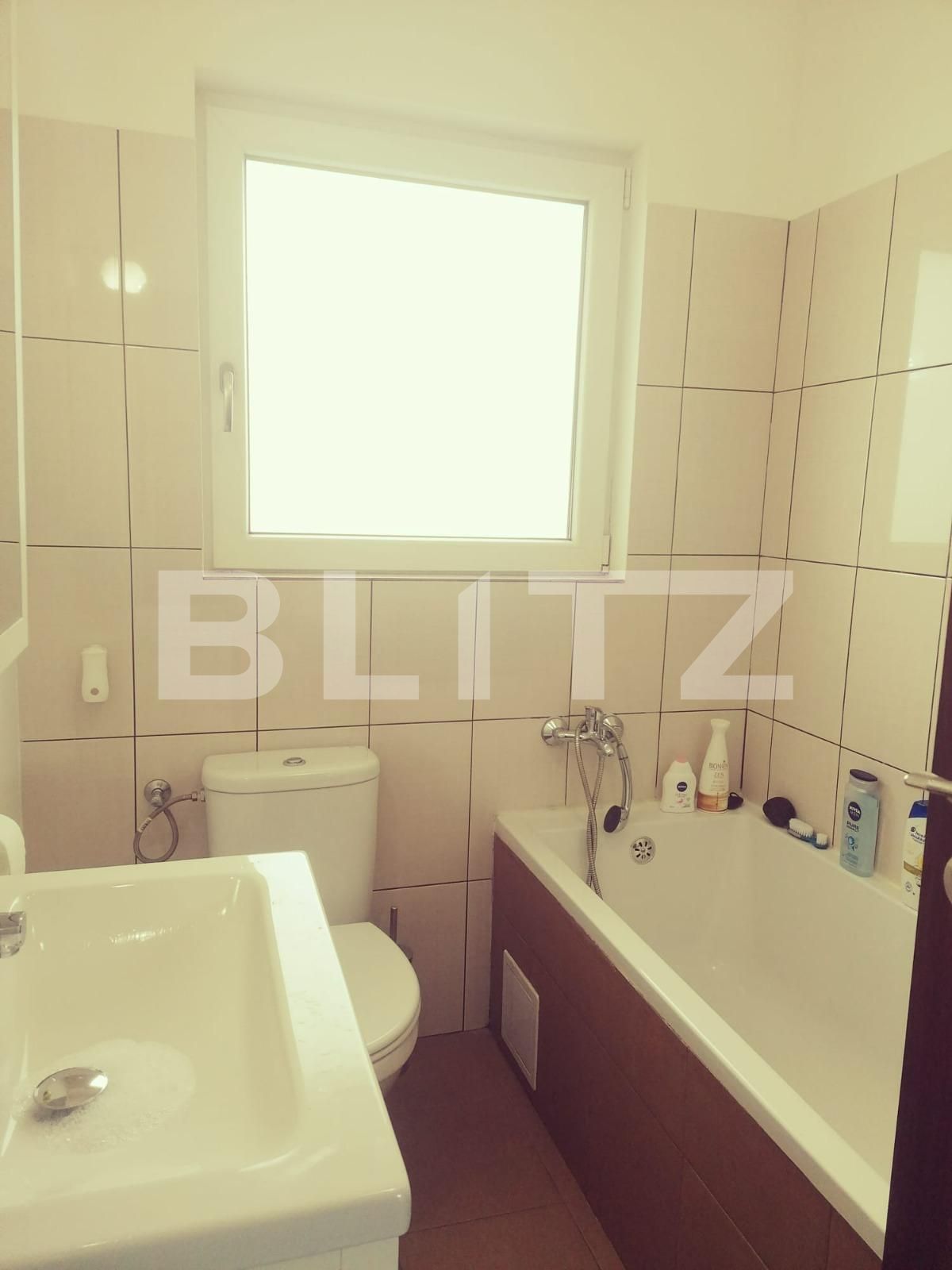Casa de vânzare 6 camere Blascovici - 73945CV | BLITZ Timișoara | Poza15